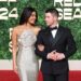 Nick Jonas on Priyanka Chopra, Daughter Starring in New Movie 