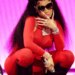 Nicki Minaj Faces Backlash For Latest Donald Trump Praise