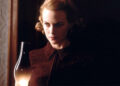 <p>Studio Canal</p>