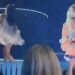 Nicole Kidman 'arrested' at Nashville show in rare appearance - Celebrity News - Entertainment