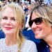 Nicole Kidman 'hanging in there' after split from Keith Urban, Entertainment News