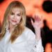 Nicole Kidman shares personal update amid Keith Urban divorce – NBC Connecticut