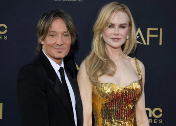 <span class="wp-caption-text">Billy Bennight/AdMedia/Newscom/The Mega Agency</span>