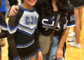 <span class="wp-caption-text">Nicole “Snooki” Polizzi/ Instagram</span>