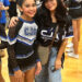 <span class="wp-caption-text">Nicole “Snooki” Polizzi/ Instagram</span>