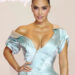Kim Kardashian at All's Fair' Disney+ Premiere in Paris