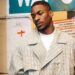 Nigeria: Sona drops new single Dey 4 You