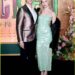 Wicked NYC premiere