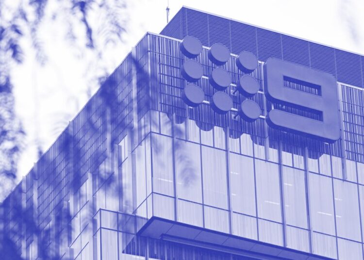 Nine Entertainment targets up to 50 job cuts in broadcast overhaul — Capital Brief