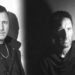 Nine Inch Nails Are Filling the Hole in Their Souls With Film Music