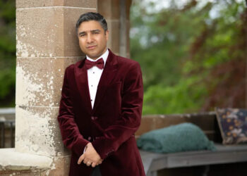 Mohammed was the smartest contestant in the show… until the very end