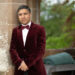 Mohammed was the smartest contestant in the show… until the very end