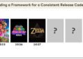 Nintendo Movies Are Here To Stay, Commits to Consistent Releases For Video Game Adaptations