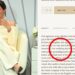 'No. 519': How Meghan Markle is cashing in on her taxpayer-funded royal wedding to Prince Harry with 'signature' As Ever candle