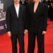 Noah Baumbach, Greta Gerwig