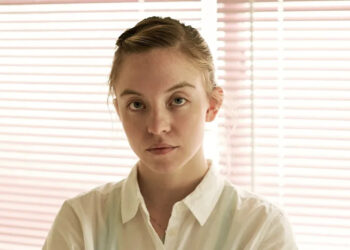 <p>HBO Films</p>