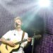 Noah Kahan returns to Boston with new music, says new album is done