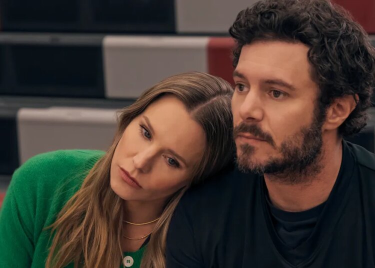 'Nobody Wants This’ Season 2 Sadly Lives Up To Its Name