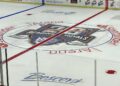 Nolan Burke scores in OT shootout to lift Royals past Trois-Rivières | Sports