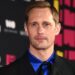 Nominee Alexander Skarsgård Arrives at British Independent Film Awards 2025 | 2025 British Independent Film Awards, Alexander Skarsgard, British Independent Film Awards | Celebrity News and Gossip | Entertainment, Photos and Videos