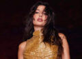 Nora Fatehi hits back as her name appears in Mumbai drug racket case; calls allegations 'lies' and says she is an 'easy target' |
