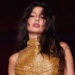 Nora Fatehi hits back as her name appears in Mumbai drug racket case; calls allegations 'lies' and says she is an 'easy target' |