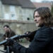 Norman Reedus Bids Emotional Adieu to Daryl Dixon, But His Journey Is "Far From Over"