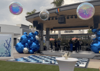 Mercato new Piazza