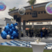 Mercato new Piazza