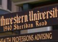 Northwestern University to pay $75 million to federal government to settle antisemitism claims, restore frozen funds
