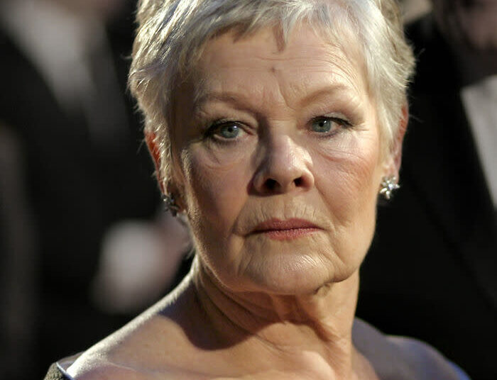 Not All Stars Are Created Equal, And Here Are 49 Rude Celeb Interactions Fans Had