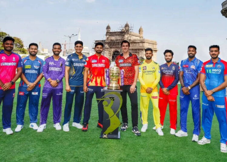 Not Just RCB! Another Former IPL-Winning Franchise Rajasthan Royals (RR) Likely Up For Sale | Cricket