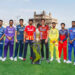 Not Just RCB! Another Former IPL-Winning Franchise Rajasthan Royals (RR) Likely Up For Sale | Cricket