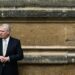 Andrew Mountabatten Windsor, the former prince, has 'basically been booted out' of the royal family, his former biographer says