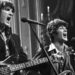 Notes on “It Makes No Difference,” the emotional ballast of 'The Last Waltz'