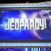 Nov. 13, 2025 — Winner, final scores & highlights