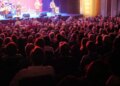Nov. 27 - Savannah Music Festival Announces 2026 Lineup Featuring Acclaimed Artists | Entertainment Business
