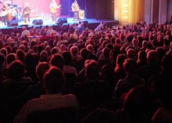 Nov. 27 - Savannah Music Festival Announces 2026 Lineup Featuring Acclaimed Artists | Entertainment Business