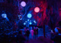 November 2025 Events Calendar for Los Angeles to Start the Holidays
