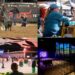 November events and new entertainment venues to check out
