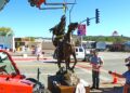 November events come to the Sigler Western Museum | Arts & Entertainment