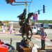 November events come to the Sigler Western Museum | Arts & Entertainment