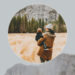 November's Scorpio New Moon Horoscope For All 12 Zodiac Signs