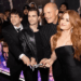 ‘Now You See Me’ movie sent new cast members to magic school