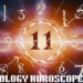 Daily Numerology Horoscope Today: Predictions for November 30, 2025(Freepik)
