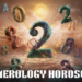 Daily Numerology Horoscope Today: Predictions for November 4, 2025(Freepik)