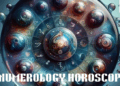 Numerology Horoscope Today, November 6, 2025: Small efforts today may build big outcomes