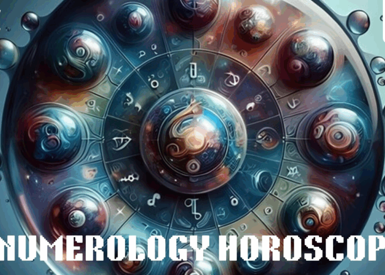 Numerology Horoscope Today, November 6, 2025: Small efforts today may build big outcomes