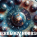 Numerology Horoscope Today, November 6, 2025: Small efforts today may build big outcomes