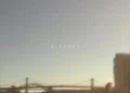 OAKLND releases new single “airport” from upcoming EP » // MELODIC Magazine